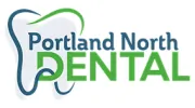 Portland North Dental