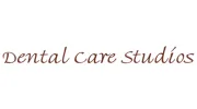 Dental Care Studios