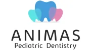 Animas Pediatric Dentistry