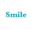 A Smile Shoppe