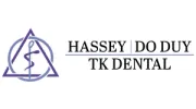Hassey Dental Associates