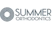 Summer Orthodontics