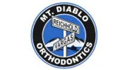 Mt. Diablo Orthodontics