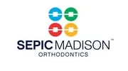 Sepic & Madison Orthodontics