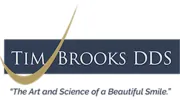 Tim J. Brooks, DDS