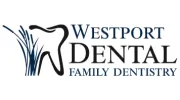 Matthew S Fullmer, DDS