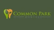 Common Park Dental