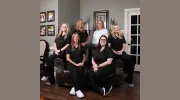 Kelley Wimmer, DDS
