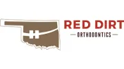 Red Dirt Orthodontics