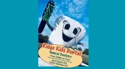 Ridge Kids Dental