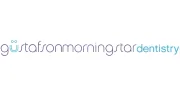 Gustafson Morningstar Dentistry