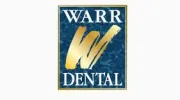 Warr Dental