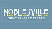 Noblesville Dental Associates