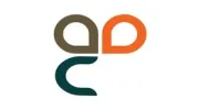 Avenue Dental Care