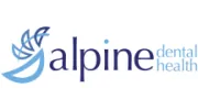 Alpine Dental Health