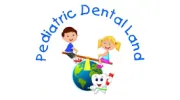Pediatric Dental Land