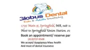 Globus Dental