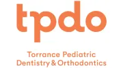 Sepideh Ariarad, DDS
