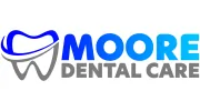 Moore Dental Care