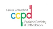 Central Ct Pediatric Dentistry & Orthodontics