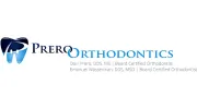 Prero Orthodontics
