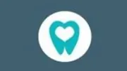 Chris Elson, DDS