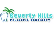 Beverly Hills Pediatric Dentistry