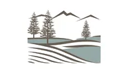 Seven Lakes Dental