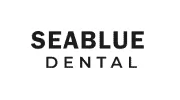 Seablue Dental