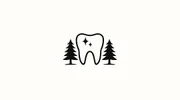 Twin City Smiles Family Dentistry
