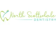 North Scottsdale Dentistry