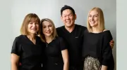 Advanced Dental Care of Richmond
