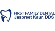 First Family Dental