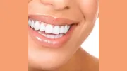 Main Line Center for Dental Excellence