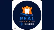 Real Dental