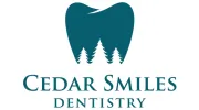 Cedar Smiles Dentistry