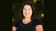 Kristine Houck Morris, DDS