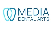 Media Dental Arts