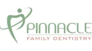 Pinnacle Family Dentistry