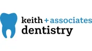 Keith + Associates Dentistry