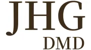 Jesse H Gallagher, DMD