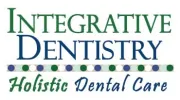 Integrative Dentistry, San Diego Holistic Dentist