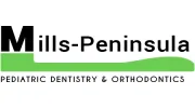 Mills-Peninsula Pediatric Dentistry & Orthodontics