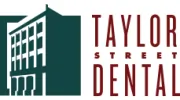 Taylor Street Dental