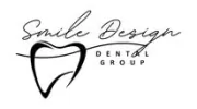 Smile Design Dental Group