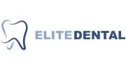 Elite Dental