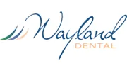 Wayland Dental