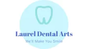Anatoly Vaisman, DDS