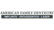 Turlock Dentist