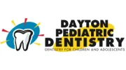Dayton Pediatric Dentistry